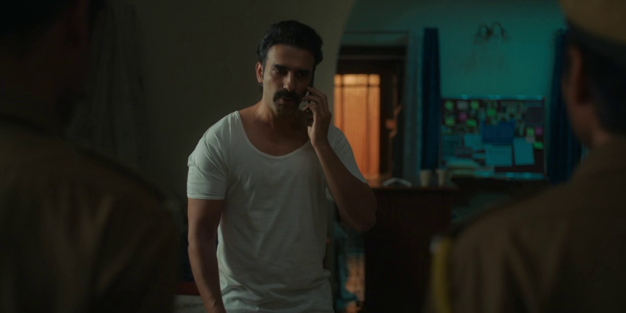 The Legacy of the Raisingghs - Kull S01 Ep.01-08 (2025) Hindi Completed Web Series HEVC 720p ESub.mkv.0001